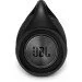   JBL Boombox Black (JBLBOOMBOXBLKEU)