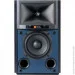 JBL 4305P Wireless Studio Monitor Black ()