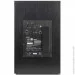  JBL 4329P Black (JBL4329PBLKEU)