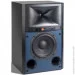   JBL 4329P Black (JBL4329PBLKEU)