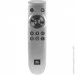   JBL 4329P Black (JBL4329PBLKEU)