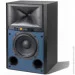   JBL 4329P Black (JBL4329PBLKEU)