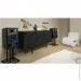   JBL 4329P Black (JBL4329PBLKEU)