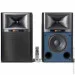   JBL 4329P Black (JBL4329PBLKEU)