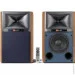   JBL 4329P Walnut (JBL4329PWALEU)