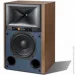   JBL 4329P Walnut (JBL4329PWALEU)