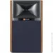   JBL 4329P Walnut (JBL4329PWALEU)