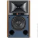   JBL 4329P Walnut (JBL4329PWALEU)