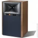   JBL 4329P Walnut (JBL4329PWALEU)