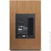   JBL 4329P Walnut (JBL4329PWALEU)