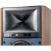   JBL 4329P Walnut (JBL4329PWALEU)
