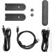  JBL   5.1 BAR 500BAR500M2BLKEP (2721154113)