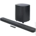  JBL   5.1 BAR 500BAR500M2BLKEP (2721154113)