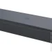  JBL   5.1 BAR 500BAR500M2BLKEP (2721154113)