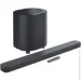  JBL   5.1 BAR 500BAR500M2BLKEP (2721154113)