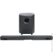  JBL   5.1 BAR 500BAR500M2BLKEP (2721154113)