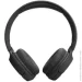 JBL   520BTBLKEU (2721155124)