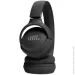 JBL   520BTBLKEU (2721155124)