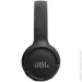 JBL   520BTBLKEU (2721155124)