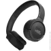 JBL   520BTBLKEU (2721155124)
