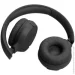 JBL   520BTBLKEU (2721155124)