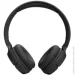 JBL   520BTBLKEU (2721155124)