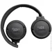 JBL   520BTBLKEU (2721155124)