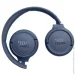 JBL   520BTBLUEU (2721155123)