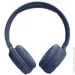 JBL   520BTBLUEU (2721155123)