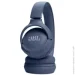 JBL   520BTBLUEU (2721155123)