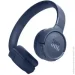 JBL   520BTBLUEU (2721155123)