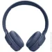 JBL   520BTBLUEU (2721155123)