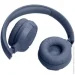 JBL   520BTBLUEU (2721155123)