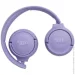 JBL   520BTPUREU (2721155120)