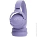 JBL   520BTPUREU (2721155120)