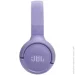 JBL   520BTPUREU (2721155120)