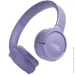 JBL   520BTPUREU (2721155120)
