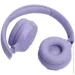 JBL   520BTPUREU (2721155120)