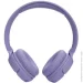 JBL   520BTPUREU (2721155120)