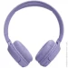 JBL   520BTPUREU (2721155120)