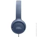  JBL 520CBLU (2721154154)