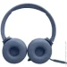  JBL 520CBLU (2721154154)