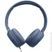  JBL 520CBLU (2721154154)