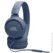  JBL 520CBLU (2721154154)