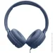  JBL 520CBLU (2721154154)
