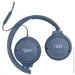  JBL 520CBLU (2721154154)