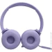  JBL 520CPUR (2721154145)