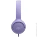  JBL 520CPUR (2721154145)