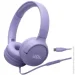  JBL 520CPUR (2721154145)