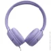  JBL 520CPUR (2721154145)